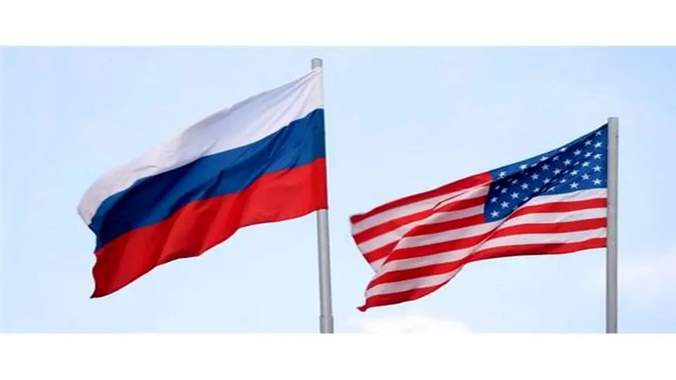 روسیه پیروزی جو بایدن در انتخابات آمریکا را تبریک گفت