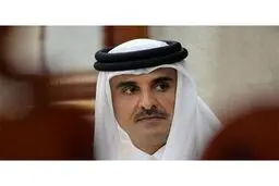 مخالفت قطر با پیشنهاد آمریکا برای سازش با اسرائیل