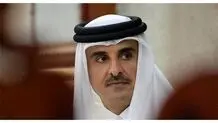 مخالفت قطر با پیشنهاد آمریکا برای سازش با اسرائیل