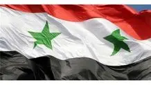 حضور جمهوری اسلامی در سوریه قانونی و حملات آمریکا غیرقانونی است