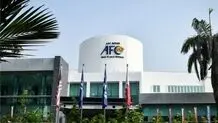 AFC اجازه حضور تماشاگران در فینال لیگ قهرمانان آسیا را داد