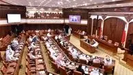 درخواست پارلمان بحرین برای عدم آشتی با قطر