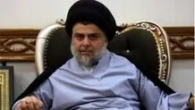 درخواست مقتدی صدر برای پایان مداخله‌ها در امور داخلی عراق