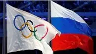 محرومیت روسیه از حضور در رقابت های ورزشی به ۲ سال کاهش یافت