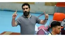 تندروان: یک دلیل اجتماعی برای قهرمانی پرسپولیس دارم