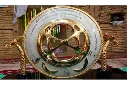 زمان برگزاری نیمه‌نهایی جام حذفی مشخص شد