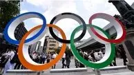 مقررات حضور ورزشکاران در دهکده المپیک توکیو مشخص شد