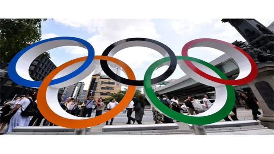 مقررات حضور ورزشکاران در دهکده المپیک توکیو مشخص شد
