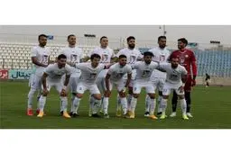 تکلیف بازی پرسپولیس و ذوب آهن پنجشنبه مشخص می‌شود
