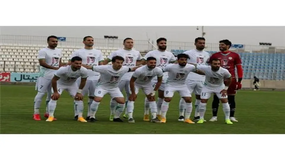 تکلیف بازی پرسپولیس و ذوب آهن پنجشنبه مشخص میشود