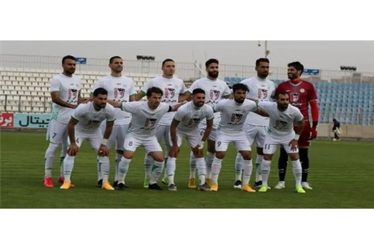 تکلیف بازی پرسپولیس و ذوب آهن پنجشنبه مشخص می‌شود