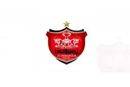 اعتراض باشگاه پرسپولیس در مورد آل‌کثیر در CAS ثبت شد