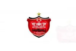 اعتراض باشگاه پرسپولیس در مورد آل‌کثیر در CAS ثبت شد