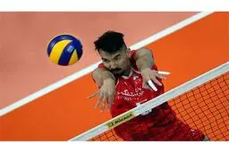 فرهاد قائمی به هراز آمل پیوست