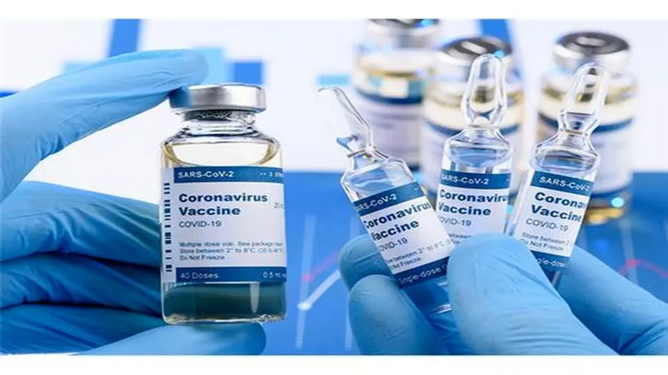 اعضای کنگره آمریکا در صف نخست دریافت واکسن کرونا