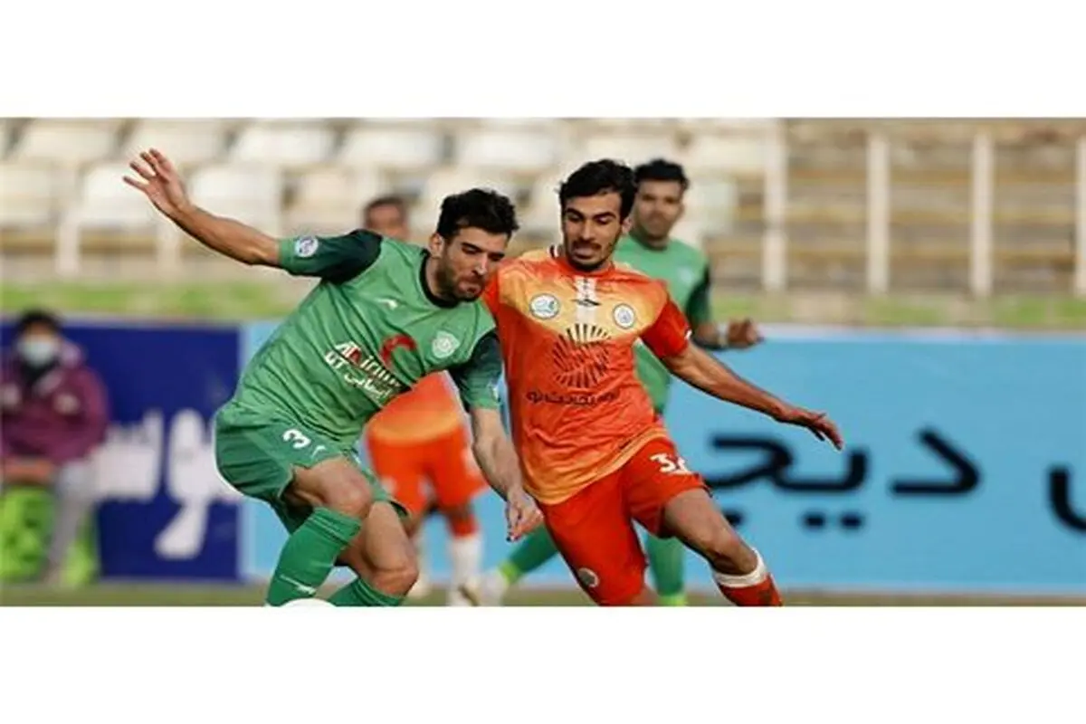 سایپا در خانه متوقف شد