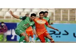 سایپا در خانه متوقف شد