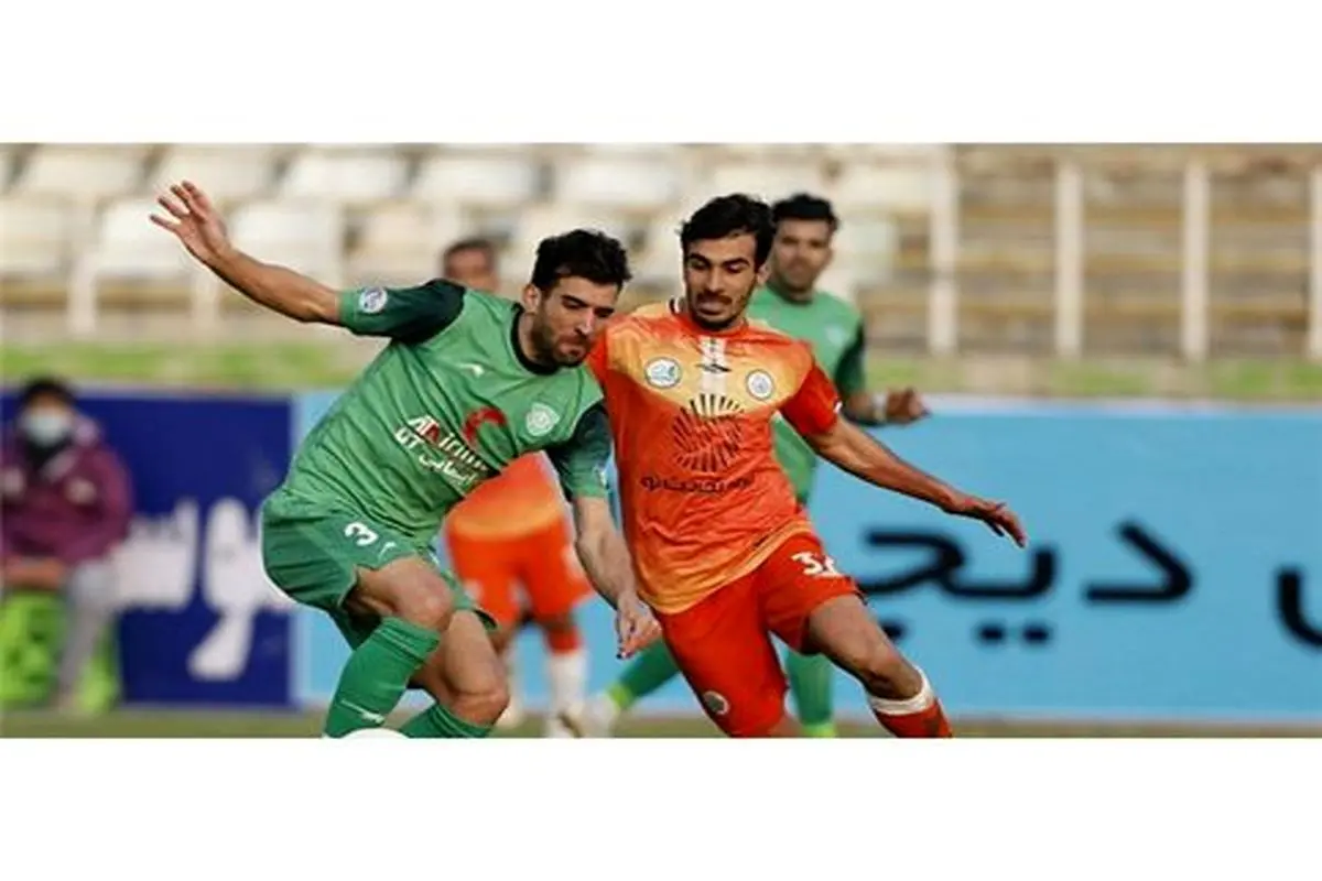 سایپا در خانه متوقف شد