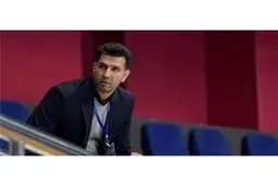 تقدیر پاکدل از مدافعان سلامت