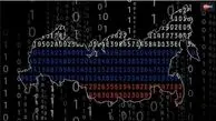 سولارویندز: حدود ۲۰۰ سازمان توسط روسیه هک شده‌اند