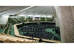 بهارستانی‌ها به پیشواز رئیس‌جمهور نظامی رفتند