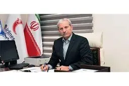 نصیرزاده: شجاعی نمی‌خواهد سرمربی تراکتور باشد