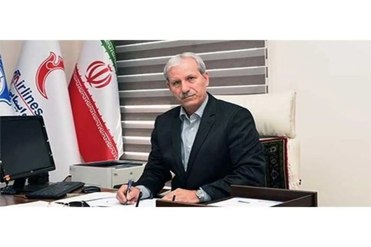 نصیرزاده: شجاعی نمی‌خواهد سرمربی تراکتور باشد