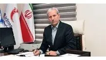نصیرزاده: شجاعی نمی‌خواهد سرمربی تراکتور باشد