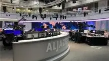خبرنگاران الجزیره با نرم افزار اسرائیلی هک شدند