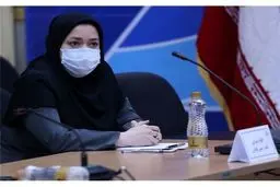 سلوکی: حضور مربی خارجی سطح بالا در هندبال بانوان موثر خواهد بود