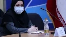 سلوکی: حضور مربی خارجی سطح بالا در هندبال بانوان موثر خواهد بود