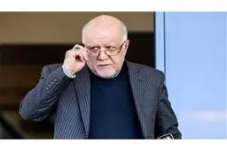 مشکلی با وزارت اقتصاد نداریم