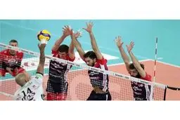 کرونا دست از سر موسوی و یارانش برنمی‌دارد