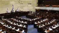 انتخابات جدید اسرائیل ماه مارس برگزار می شود