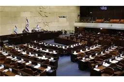 انتخابات جدید اسرائیل ماه مارس برگزار می شود