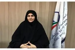 منظمی: لیگ وزنه‌برداری زنان راه‌اندازی می‌شود