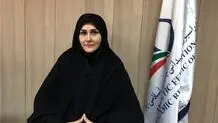 منظمی: لیگ وزنه‌برداری زنان راه‌اندازی می‌شود