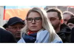 دستیار ارشد ناوالنی آزاد شد