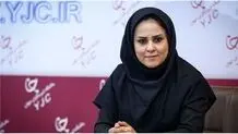 اولین ناظر ایرانی به المپیک دعوت شد