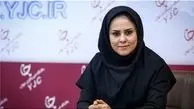 اولین ناظر ایرانی به المپیک دعوت شد