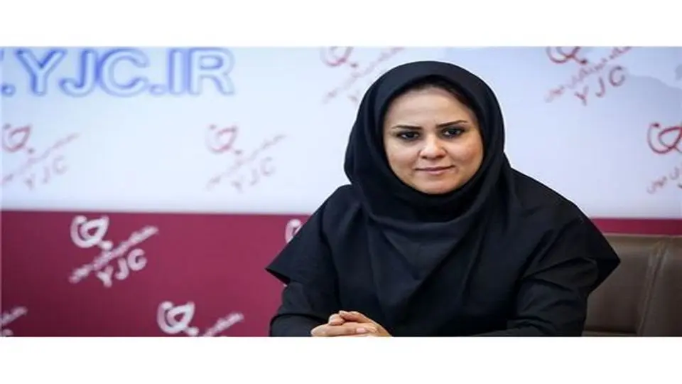 اولین ناظر ایرانی به المپیک دعوت شد