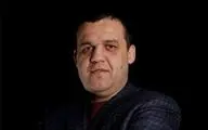 رئیس فدراسیون جهانی بوکس از حقوق‌ پست جدیدش چشم پوشی کرد
