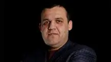 رئیس فدراسیون جهانی بوکس از حقوق‌ پست جدیدش چشم پوشی کرد