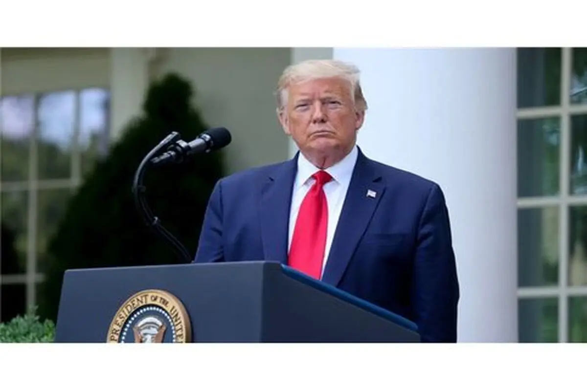 آمریکا چین را هم به پرداخت پاداش برای حمله به آمریکایی‌ها متهم کرد