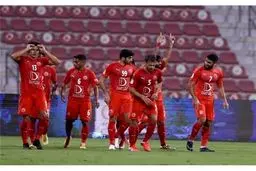گزینه‌های جانشینی ترابی در العربی مشخص شدند
