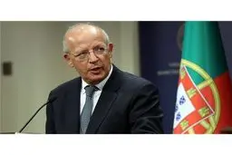 پرتغال سفارتش را به قدس منتقل نمی‌کند