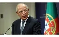 پرتغال سفارتش را به قدس منتقل نمی‌کند
