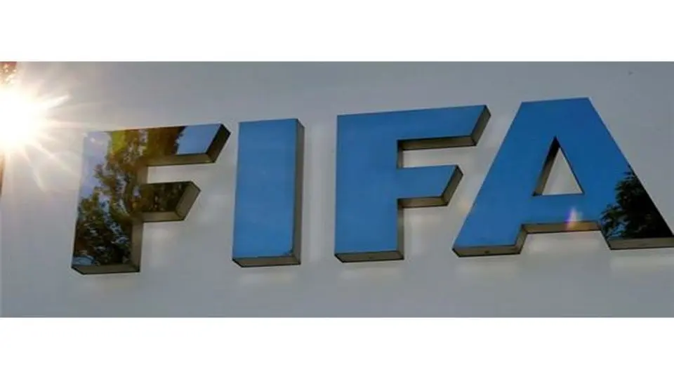 فیفا دو رویداد جام جهانی فوتبال جوانان و نوجوانان را لغو کرد