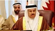 واکنش بحرین به اتهامات قطر درباره نقض حریم هوایی این کشور