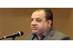 مهدی: از ماجرای راه ندادن دوربین‌‌ها به استادیوم نمی‌گذریم